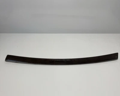 ✅Panel de puerta delantera derecha BMW 335i 328i E90 2007-2011 TRIM 9179966 OEM Foto 1 de 4