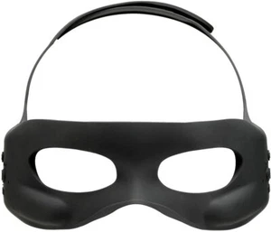 YA-MAN EPE10BB Medilift Eye Mask Black - Picture 1 of 8