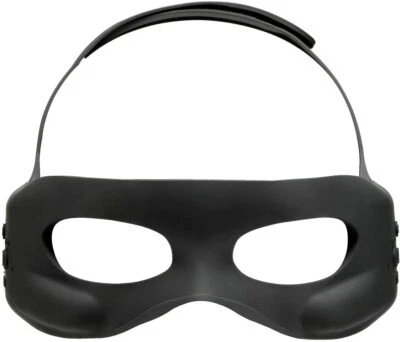 YA-MAN EPE10BB Medilift Eye Mask Black - Image 1 of 4