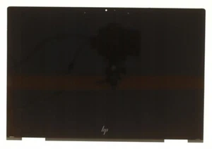 HP Envy X360 13-AR FHD TS B Matrix - Picture 1 of 3