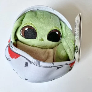 Cochecito flotante Star Wars The Bounty Collection The Child Hideaway - Imagen 1 de 16