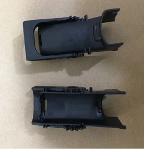 100 STCK. NEU PASSEND FÜR 1928405247 Stecker Stecker - Bild 1 von 1