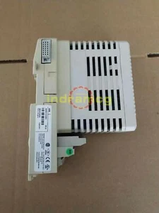 MÓDULO DE SALIDA ANALÓGICA ABB AO810V2 3BSE038415R1 CON BASE TU810V1 3BSE013230R1 - Imagen 1 de 1