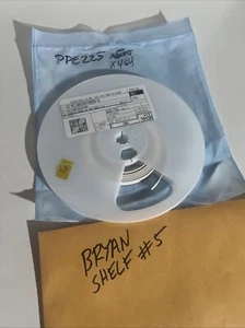 464 Stück Digi Rolle MMZ1608S202ATA00 2 kOhm @ 100 MHz 1 Signalleitung Ferritperle - Bild 1 von 6