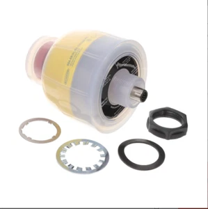 BANNER ENGINEERING SSA-EB1PLGR-12ECQ8-WC - Bild 1 von 2