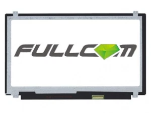 B156HTK01.0 15.6" FHD 1920x1080 40Pin - Imagen 1 de 8