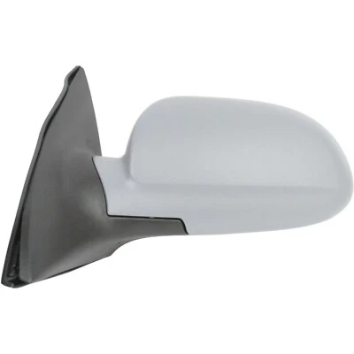 Abakus Espejos Izquierda para Daewoo Lacetti Hatchback Klan 1.6 1.4 Chevrolet - Imagen 1 de 3