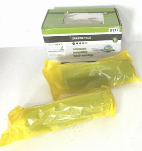 Pack of 2 (CB435A/CB436A/CE285A) Toner Cartridges for HP Printers (See Comments) - Bild 1 von 2