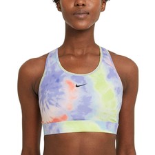 Nike Regular Size Women's Tie Dye for 