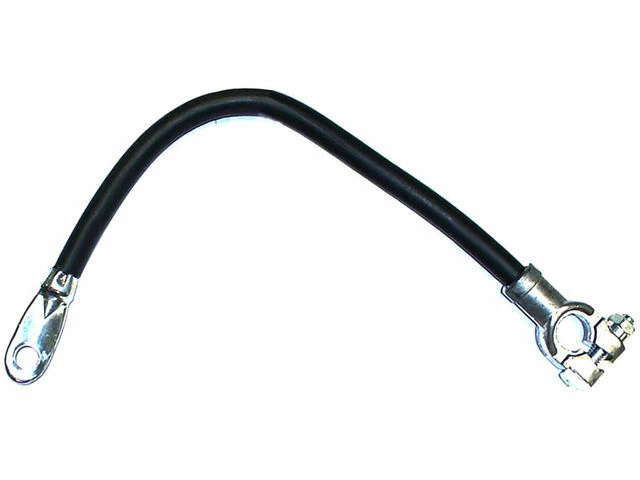 Cable de batería Standard Motor Products para Oldsmobile 88 1954 5,3 L V8 51VTGM Foto 1 de 1