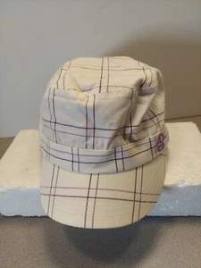 Gorra de golf Nike para mujer talla única - Imagen 1 de 9