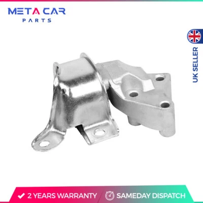 Engine Support Mounting Front Right For Fiat Idea 46844206 - Image 1 of 4