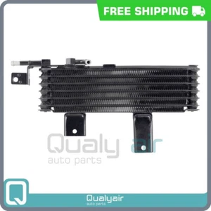 New Transmission Oil Cooler for 10-12 Lexus RX450H 6CY/3.5H - Picture 1 of 5