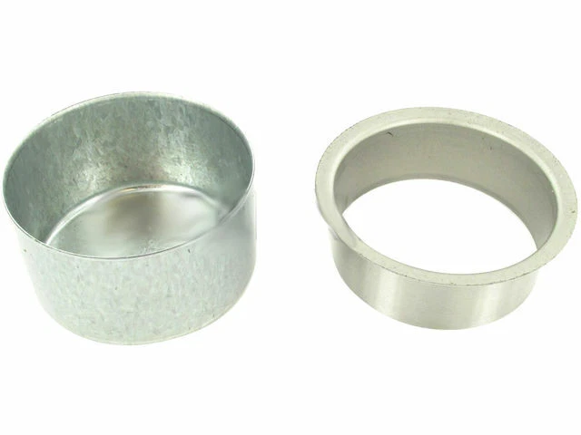 Задняя ремонтная втулка для трансмиссии Jaguar XK150 1958-1959 годов выпуска 43338SR - Изображение 1 из 2