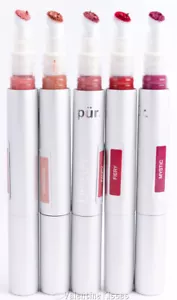 PUR Cosmetics all boxed and Brand New - BULK WHOLESALE OFFER AVAILABLE - Picture 1 of 4