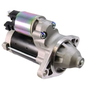 Motor de arranque 31346N - Imagen 1 de 1