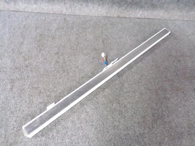 PUERTA FRIGORÍFICO LG AGU75188628 PARTELUZ Foto 1 de 2