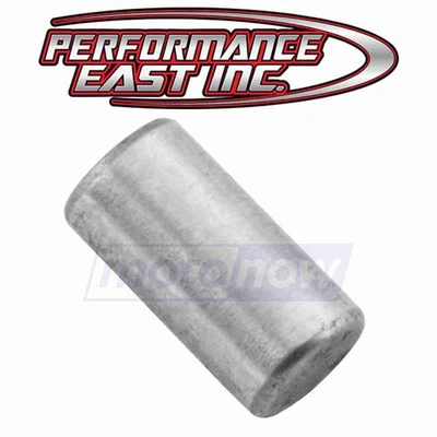 Eastern Cam Bushing Dowel Pins for 1980-1982 Harley Davidson FXB Sturgis - vl Foto 1 de 4