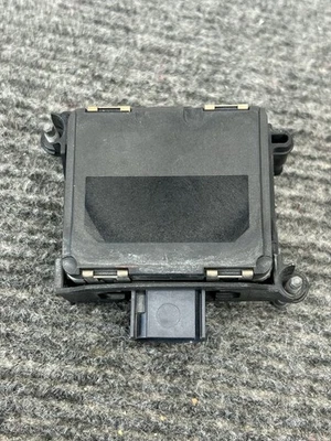OEM 2017 - 2021 Honda CR-V Radar Distance Control Sensor (36801-TLA-A06) - Image 1 of 4
