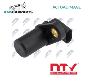 CRANKSHAFT POSITION SENSOR ECP-CH-040 NTY NEW OE REPLACEMENT - Picture 1 of 8