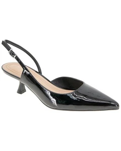 Bcbgeneration Kittie-2 Pump Damen - Bild 1 von 12
