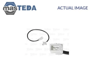 254048 CRANKSHAFT POSITION SENSOR VALEO FOR FORD SIERRA,ESCORT VI,ESCORT VII 2L - Image 1 of 4