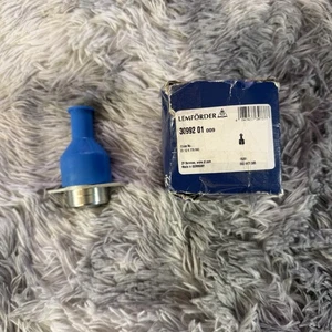 LEMFORDER 30992 01 Ball Joint for BMW - Bild 1 von 2