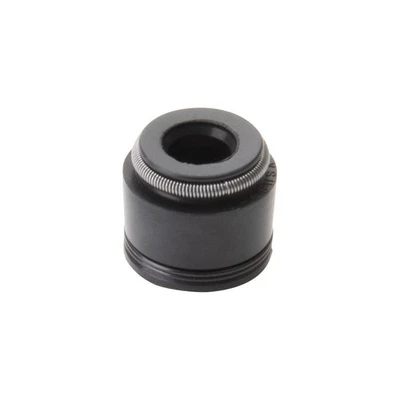 Pro X Intake Valve Stem Seal For SUZUKI Intruder 800 Volusia VL800 2001-2004 - Image 1 of 3