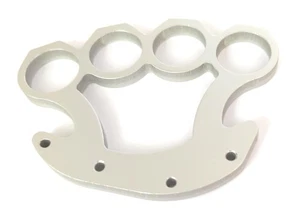 Metal Garage Japan Original Aluminum Propo Handle Meriken Type Compatible with S - Picture 1 of 3