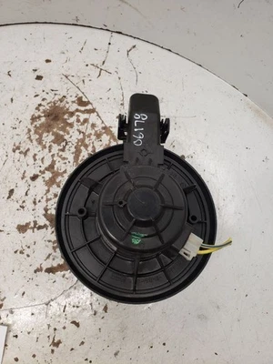 Motor soplador compatible con 08-09 SABLE 1414155 Foto 1 de 4