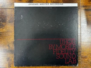 Pink Floyd - The Dark Side Of The Moon (Box Set) (Near Mint (NM or M-)) - 374983 - Bild 1 von 18