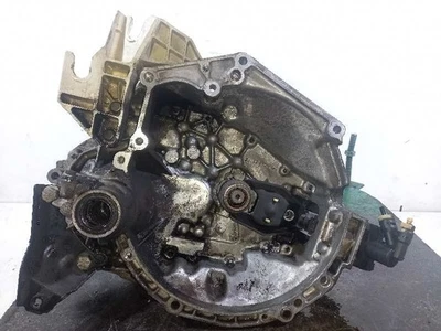 20CQ65 RIDUTTORE / 1002459 / 2611892 PER PEUGEOT 207 CONFORT - Image 1 of 4