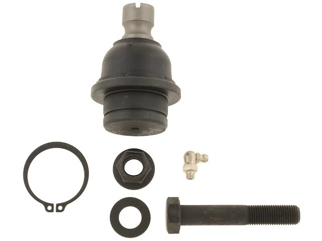 Rótula para Xterra QX56 Armada Frontier Pathfinder TITAN Equator NG76Y8 Foto 1 de 1