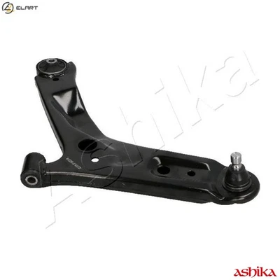 CONTROLTRAILING ARM WHEEL SUSPENSION 72-0K-K13L FOR KIA D3FA 1.1L 3cyl MORNING I - Image 1 of 4