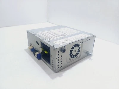 LETTORE CD Mercedes-Benz C (W205) 2015 A2059001722 - Immagine 1 di 4