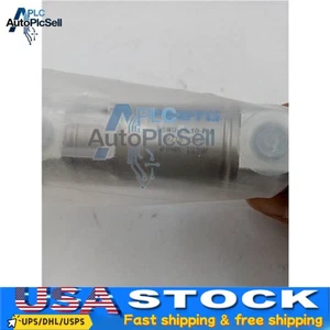 US FREE TAX New Festo DSNU-25-10-P-A 19218 cylinder - Picture 1 of 4