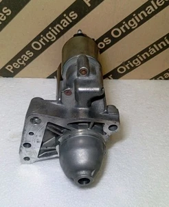 Anlasser Mini Cooper,Cooper S,Mini One1.4 1.6 R55 R56 R57 R58 R59 R60 - Bild 1 von 4