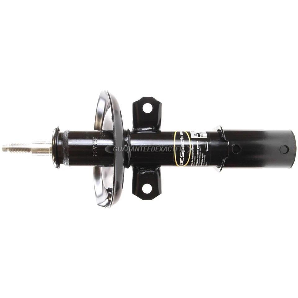 Puntal delantero DAC para Chevy Cobalt HHR Pontiac G5 Monroe Foto 1 de 1