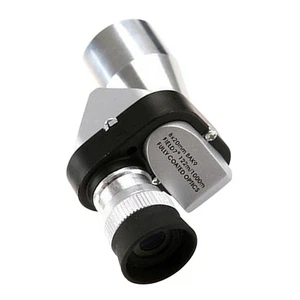8 Telescope Hunting Telescopes for Astronomy Optical Mobile Phone - Picture 1 of 12