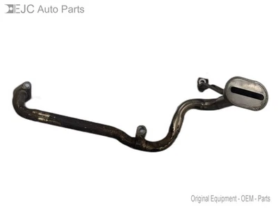 Engine Oil Pickup Tube For 07-08 Cadillac Escalade  6.2 12608579 4wd - Image 1 of 4