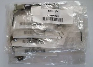 [New Other] Tektronix TEK / 020195600 / Oscilloscope Probe Accessory Kits, 5set - Picture 1 of 3