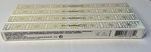 Lápiz labial MAC Pearlescence ~ Raro, NUEVO EN CAJA, ¡elige tu tono! - Imagen 1 de 6