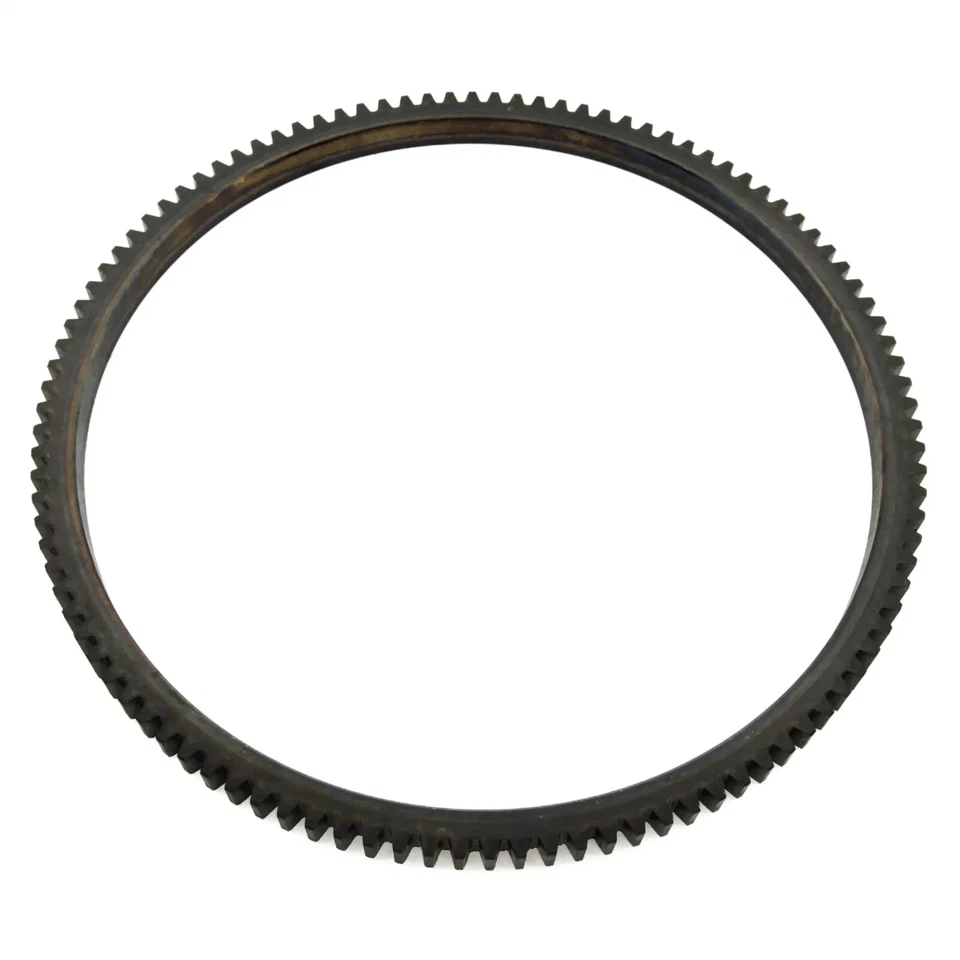 Nuevo engranaje de anillo de volante de inercia de arranque Austin Healey BN1-BJ8 100 100-6 3000 Foto 1 de 1