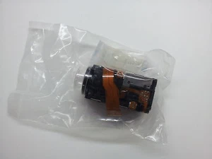 OPTICAL UNIT 884882001 A1248849A DCR-HC62 DCR-SR77E DCR-SR87 8-848-820-01 - Bild 1 von 2