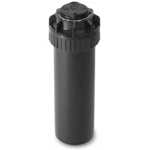 Rain Bird 5004-PC 4" Rotor Pop-Up Y54007, Boquillas y Herramienta - Imagen 1 de 5