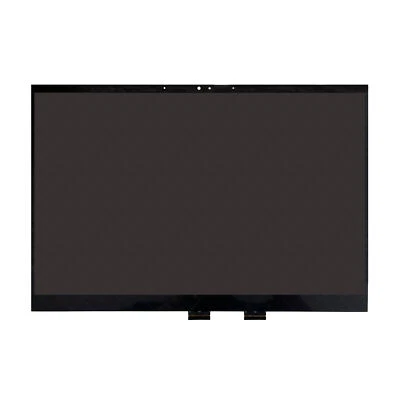 14" WUXGA LCD Touchscreen IPS Display for ASUS Vivobook S 14 Flip TN3402QA-IB76T - Image 1 of 3