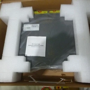 Moxa Ethernet Switch device 7728-F-48 Brand New - Picture 1 of 4