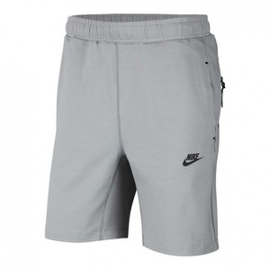 nike walking shorts