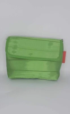 Harveys Bolsas Cinturón Apple Messenger Bag Foto 1 de 3