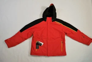 DARE 2B Aligned Ski Jacket DMP388 Men's 2XL MSRP $150 - Picture 1 of 11
